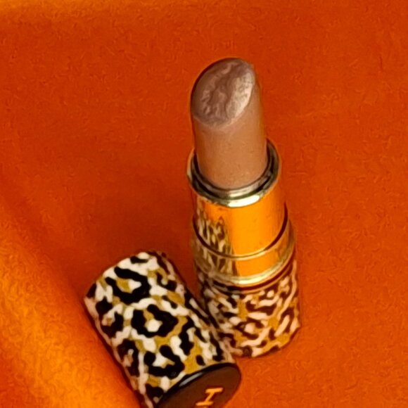 Glamour from the 1980's: Gale Hayman Cosmetics - Picture 7 of 8